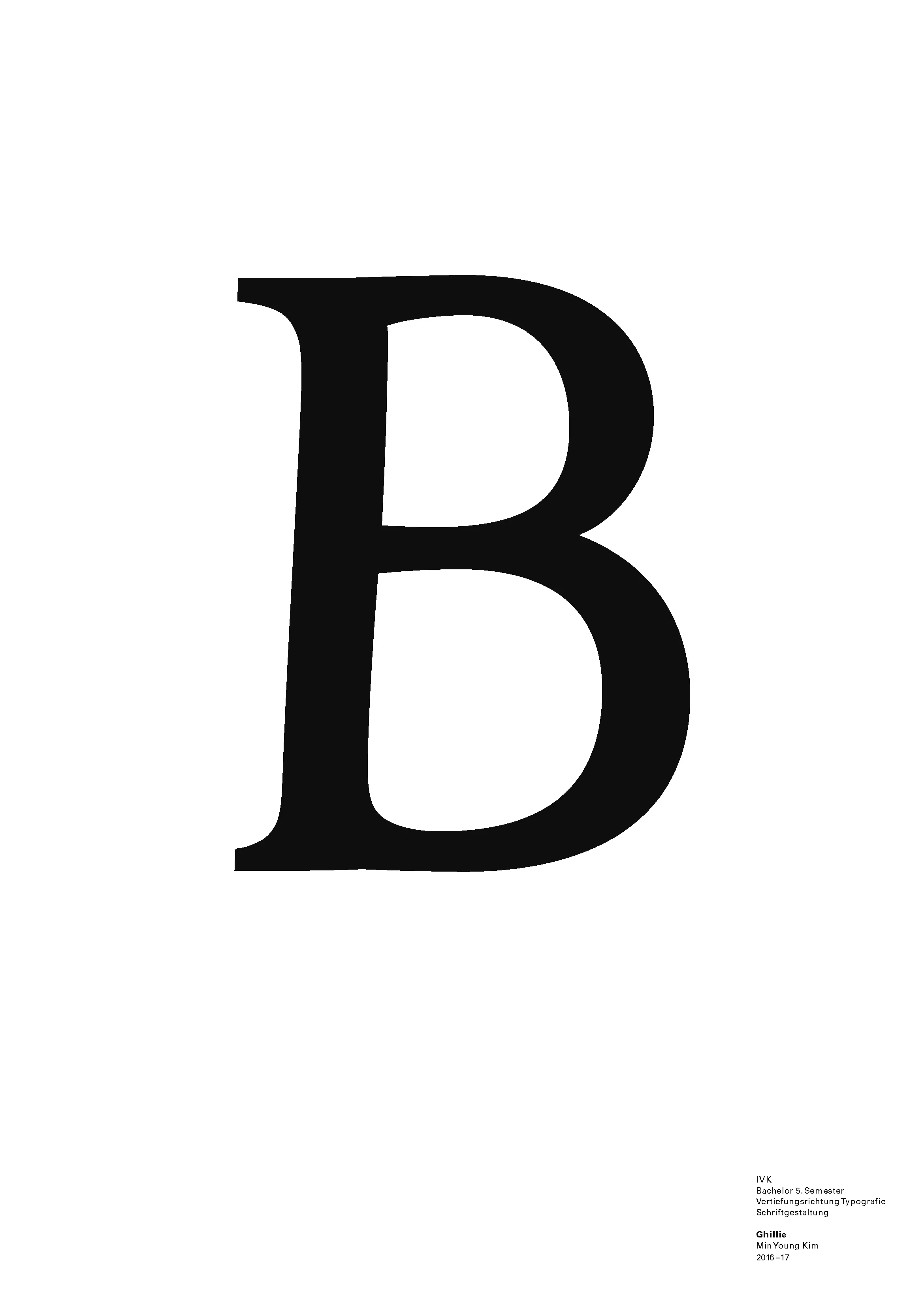 5_buchstaben_페이지_2.jpg