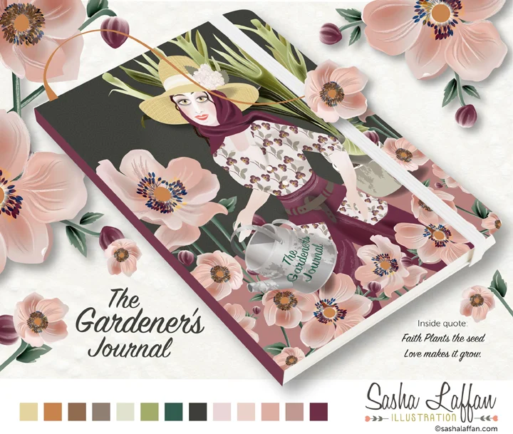 Sasha Laffan_Gardner'sJournal_05.jpg