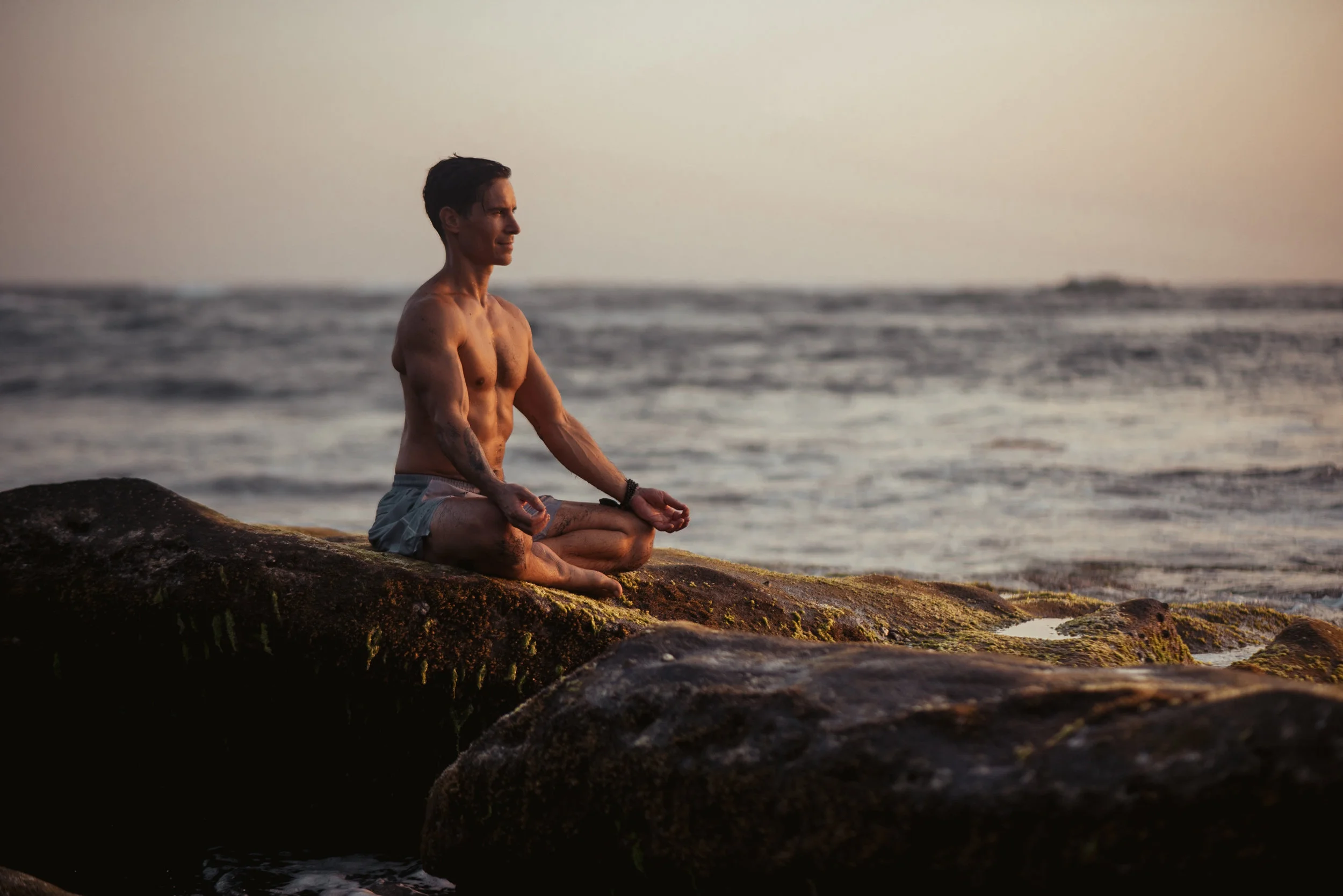 Ticino, Switzerland - 60hr Meditation, Pranayama & Mantra Teacher Training