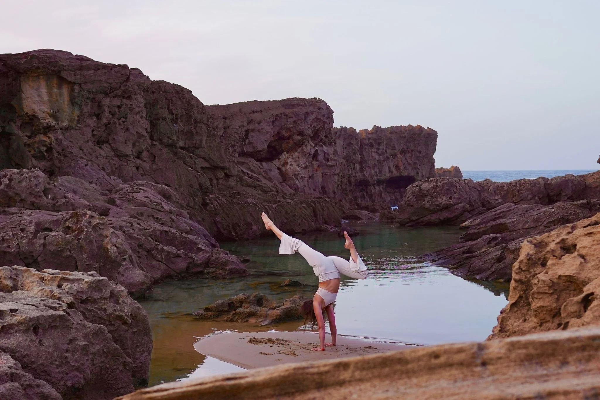 WhatsApp Image 2026-03-26 at 11.15.02.jpeg