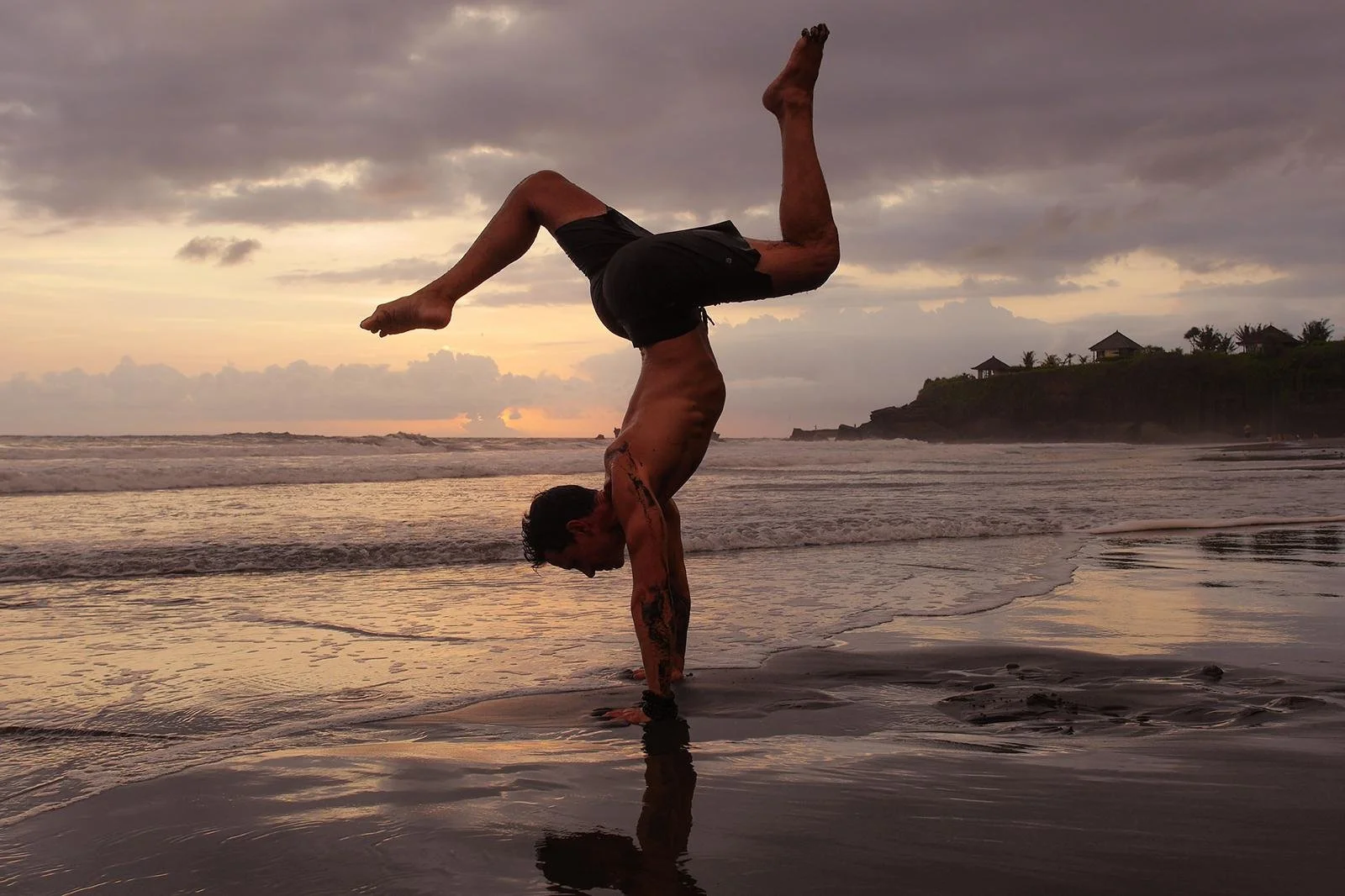 WhatsApp Image 2026-03-31 at 08.47.02.jpeg