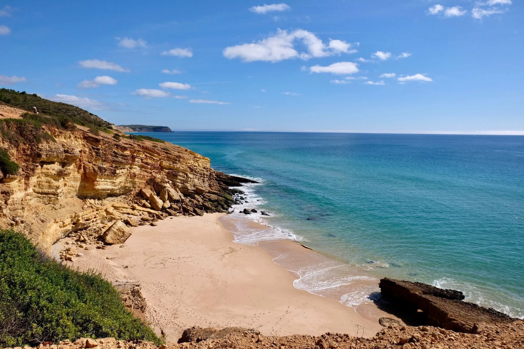 WhatsApp Image 2026-03-26 at 09.26.45-2.jpeg