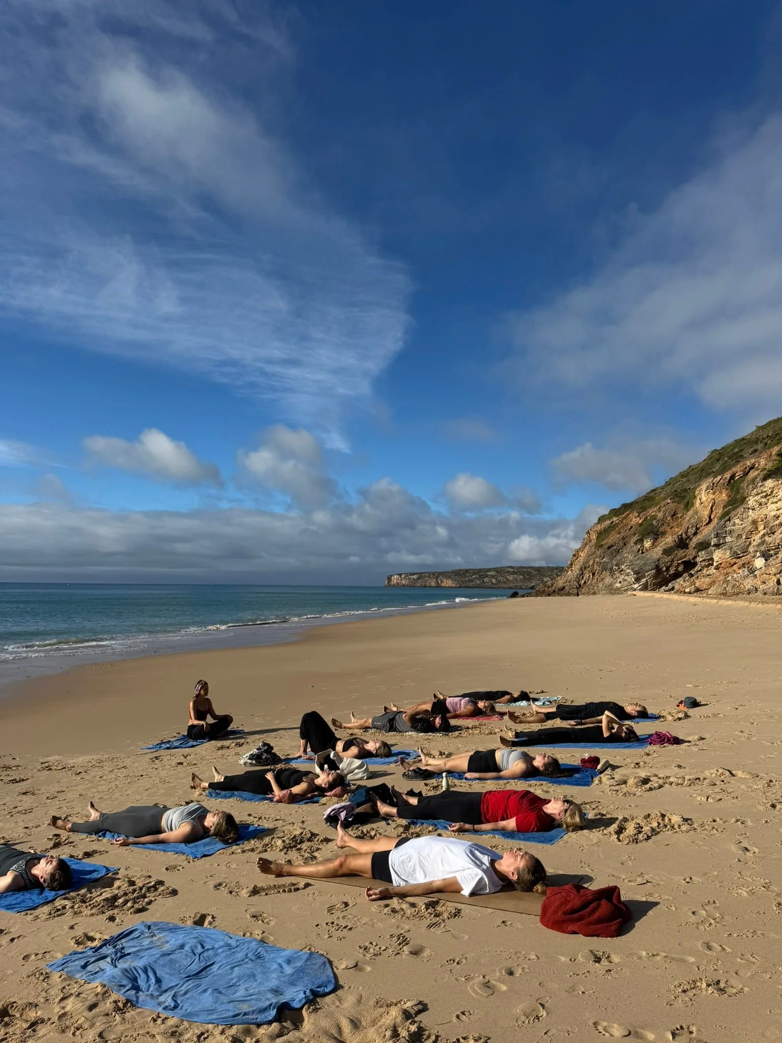 WhatsApp Image 2026-03-26 at 09.26.40.jpeg