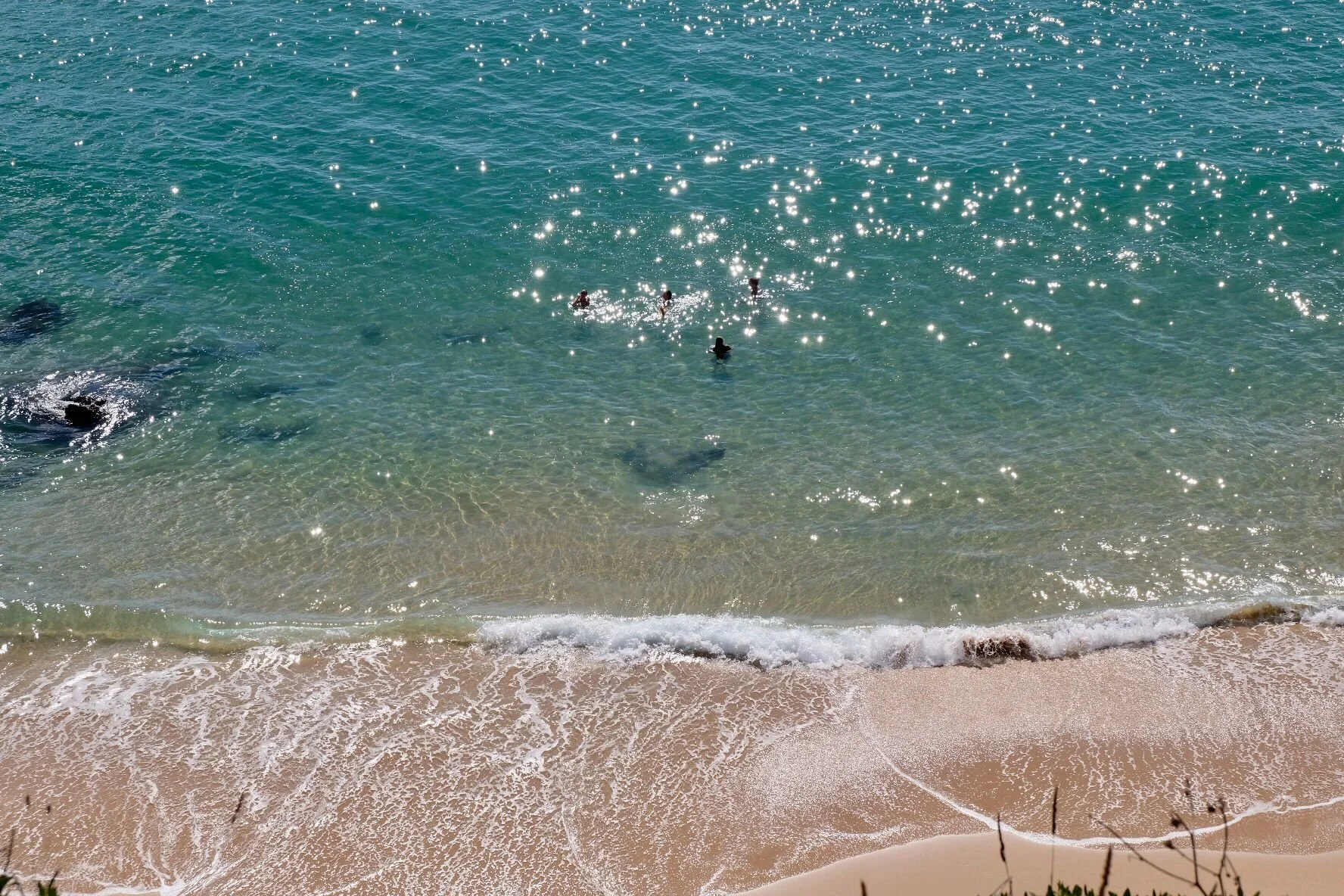 WhatsApp Image 2026-03-26 at 09.26.45.jpeg