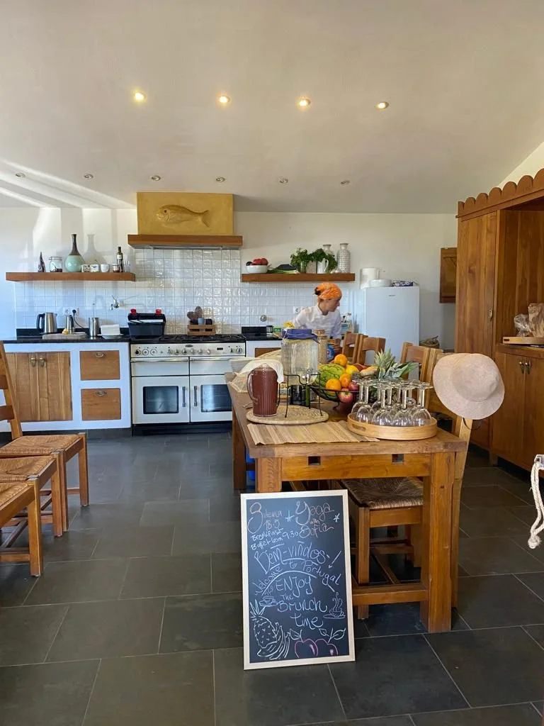 WhatsApp Image 2026-03-26 at 09.26.48.jpeg