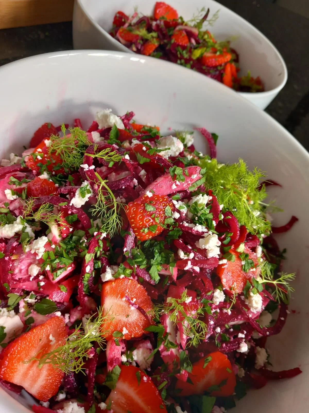 WhatsApp Image 2026-03-26 at 09.26.47-2.jpeg