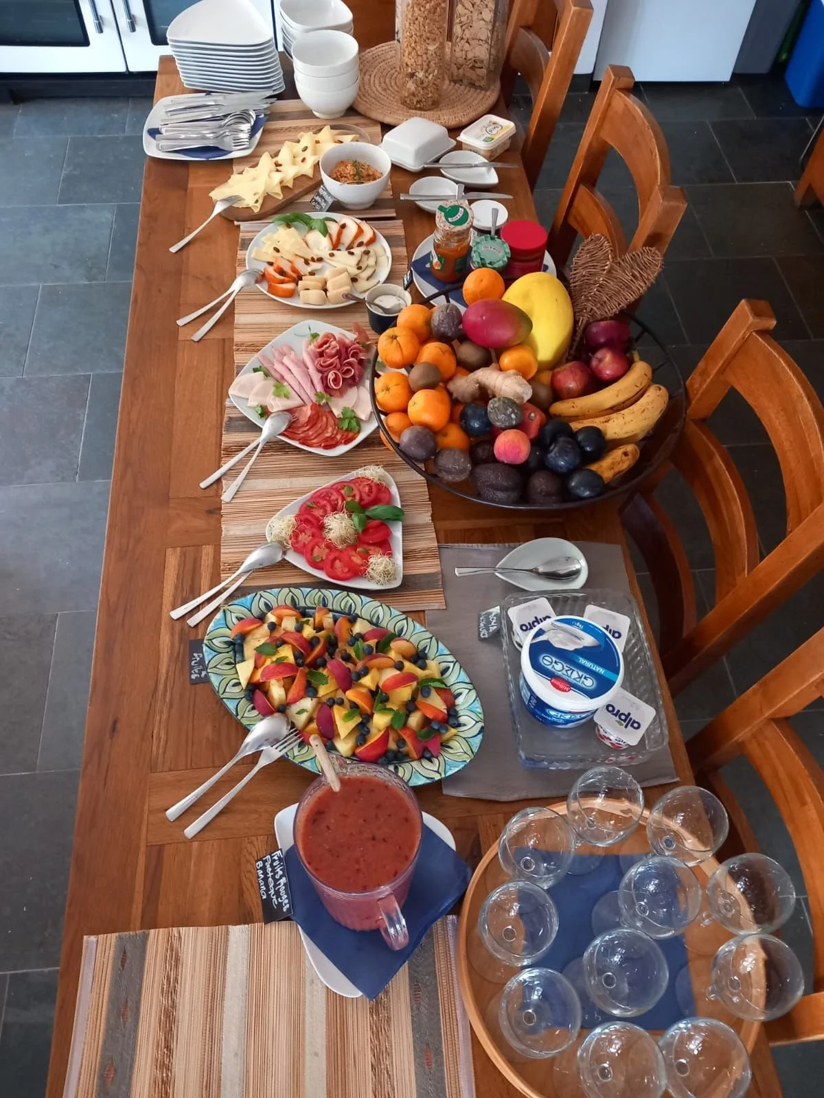 WhatsApp Image 2026-03-26 at 09.26.47.jpeg