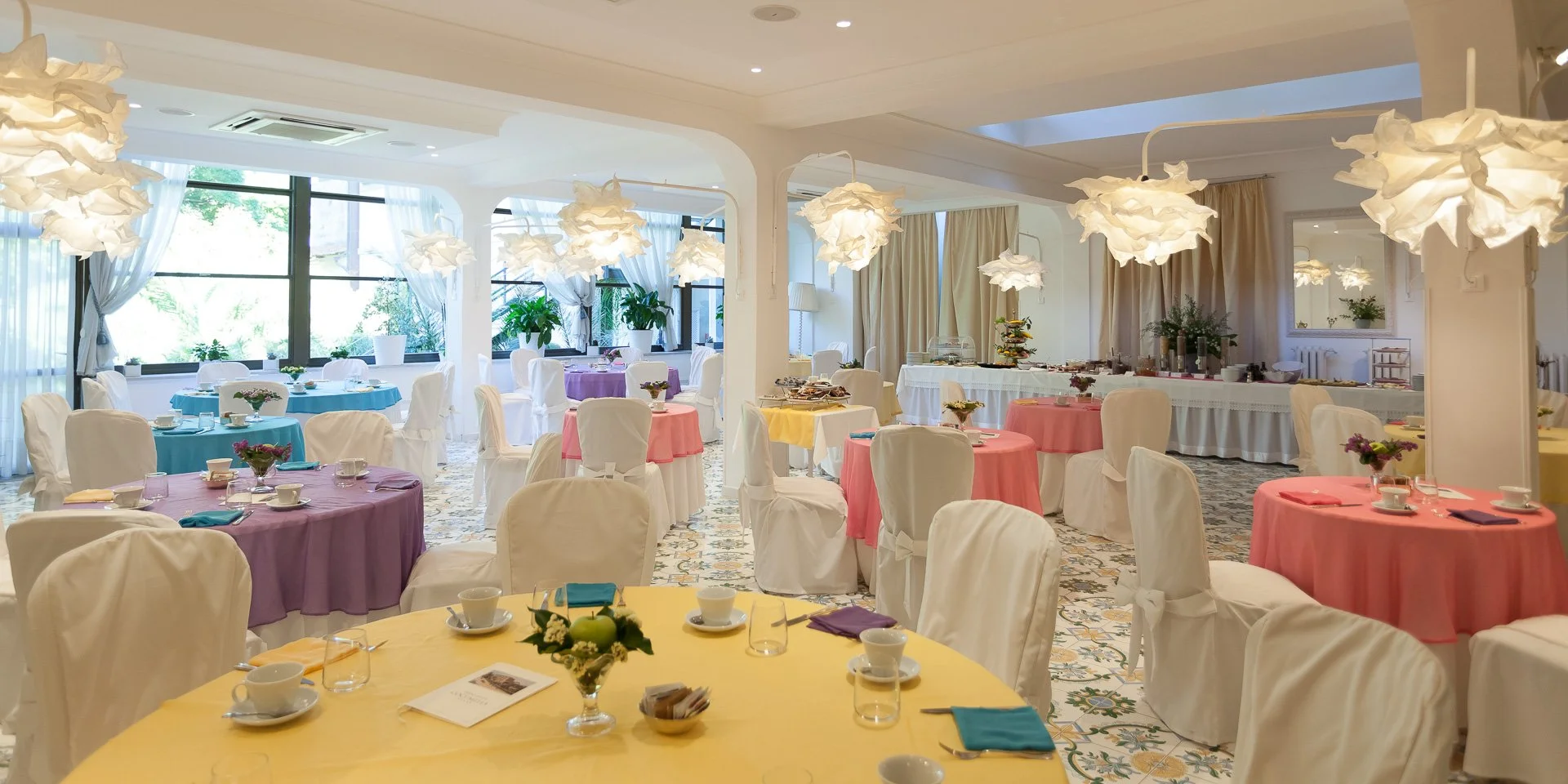 _MG_9981-2 LIBERTY ROOM.jpg