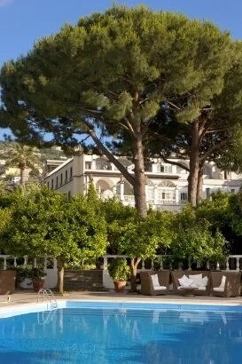 Giardino_GIC1654-2c2d2a081dc7f22763b6667c5d5d9ff8-frontend-templ-c39.jpg