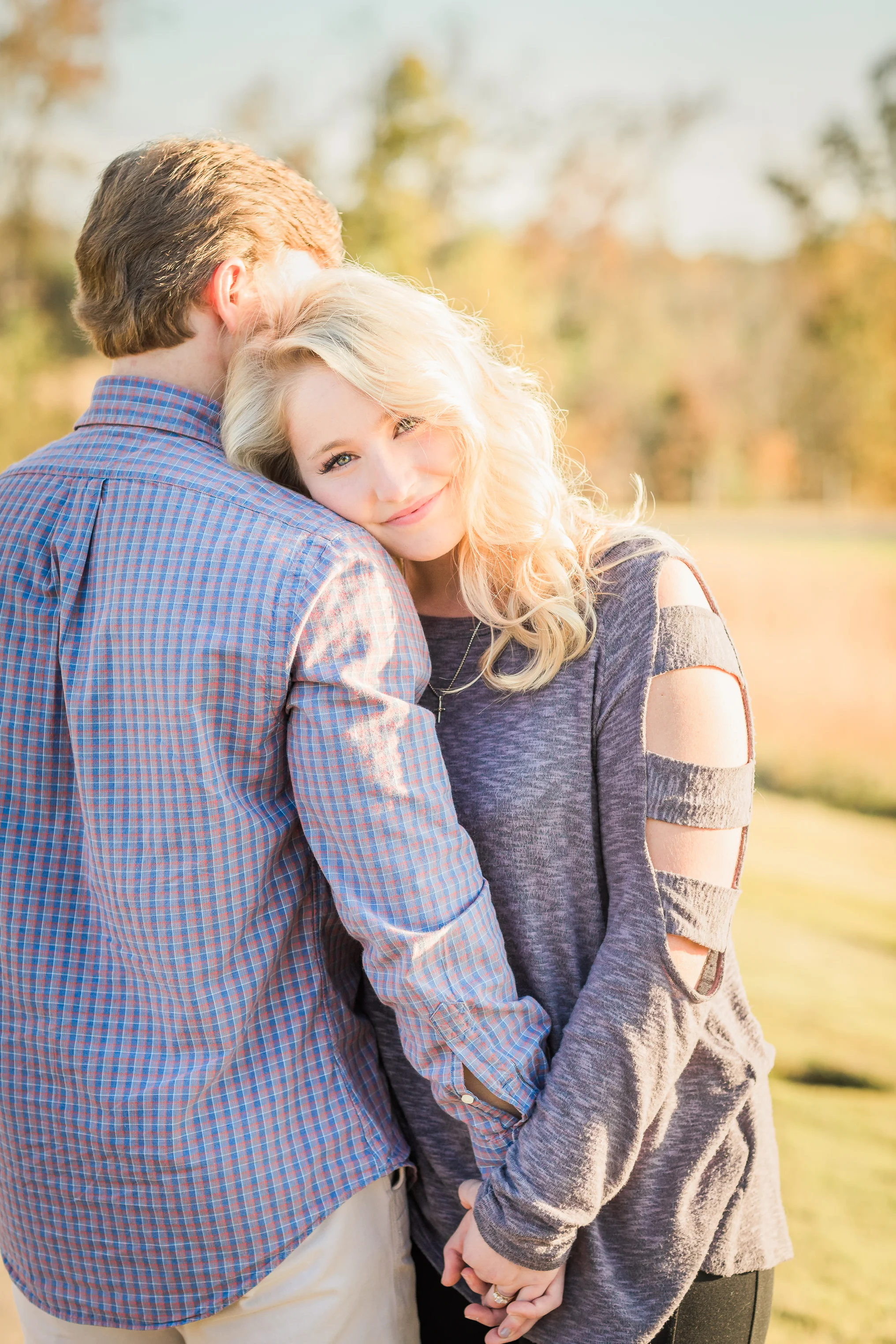 LaurabethAlex-39.jpg