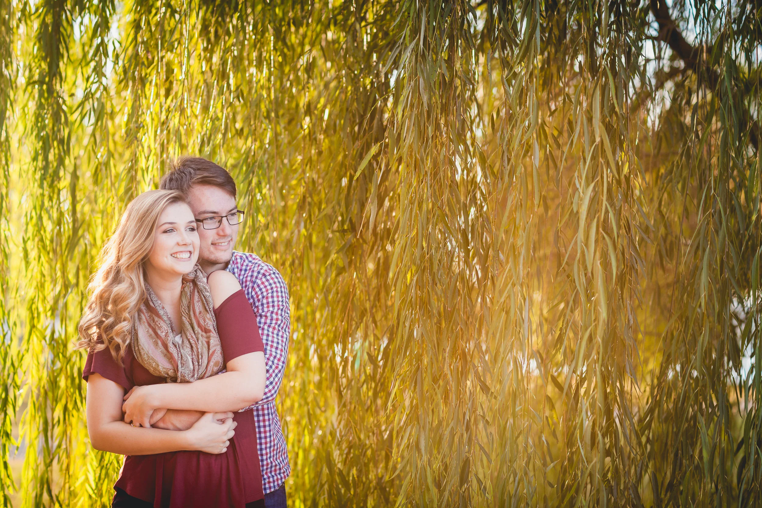 Sarah&Nathan (41 of 169).jpg