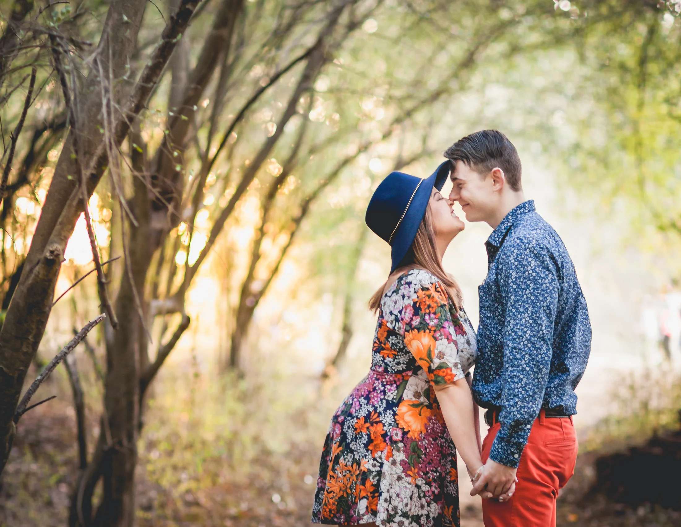 Courtney & Adam (41 of 224).jpg