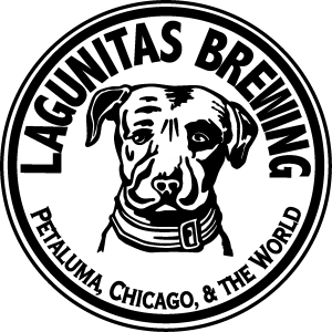 LAGUNITAS.png
