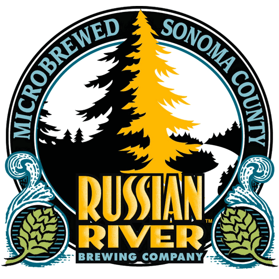 RUBICON BREWING.png