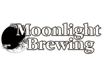 MOONLIGHT BREWERY.png