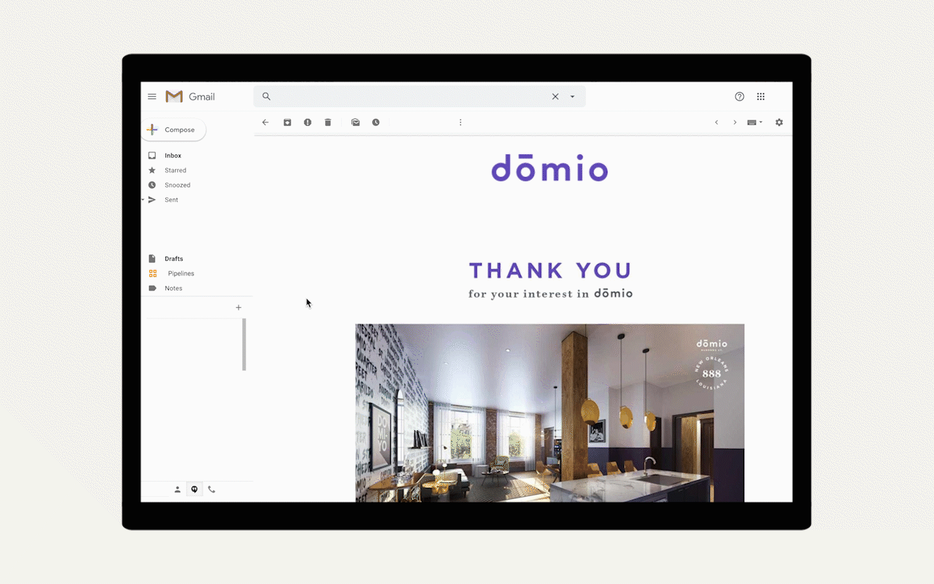 Domio_Email1.gif