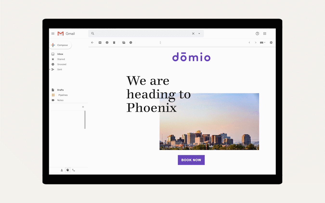 Domio_Email3.gif