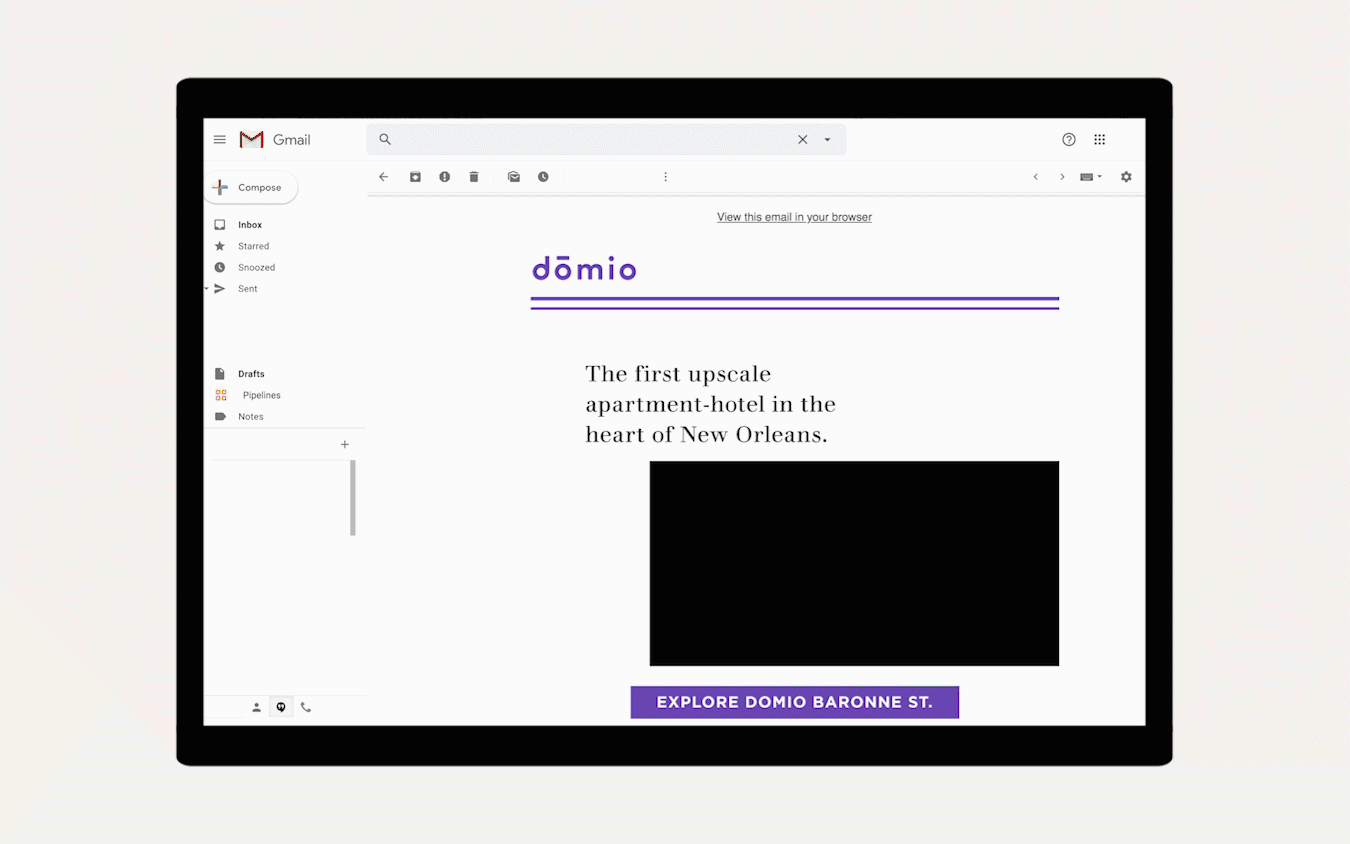 Domio_Email4.gif