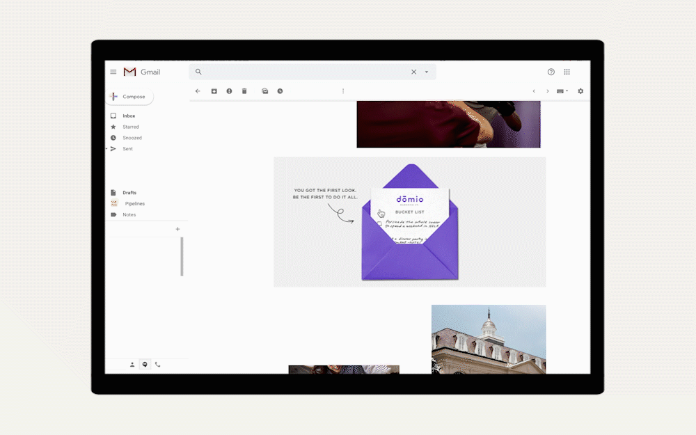 Domio_Email5.gif