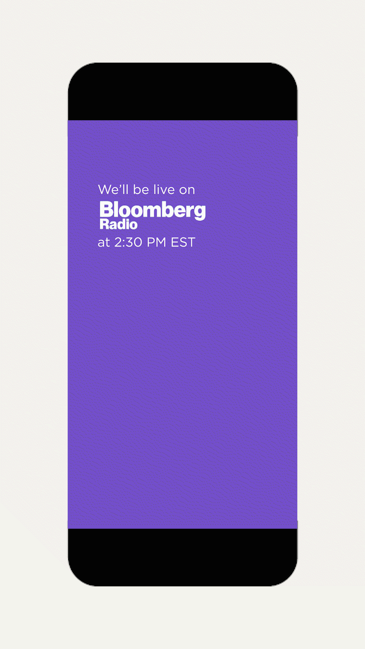 IG Story_Bloomberg.gif