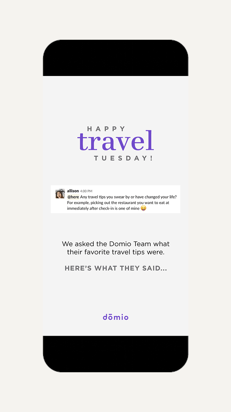 IG-Story_Travel-Tips.gif