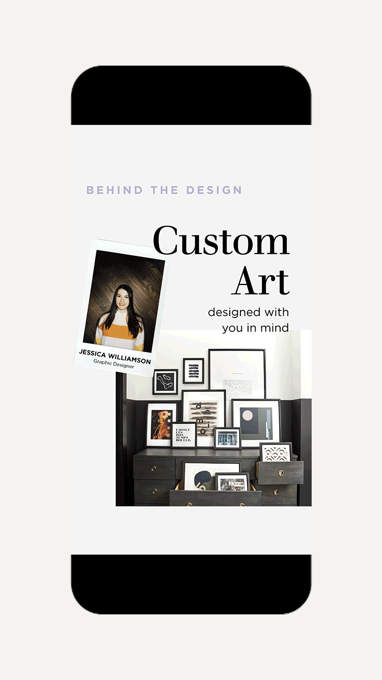 IG-Story_Behind-The-Design.gif