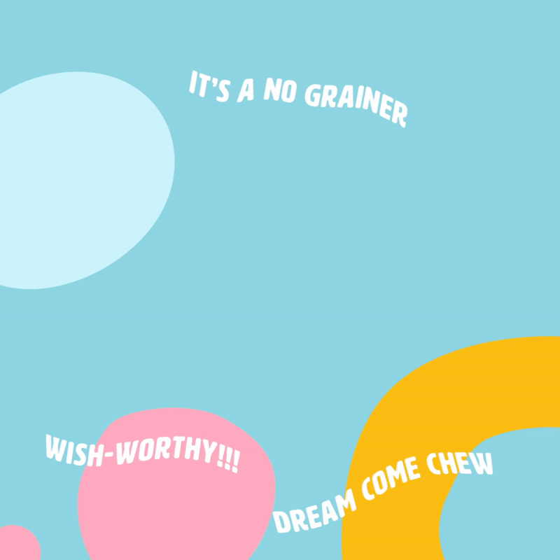 ezgif.com-gif-maker (11).gif