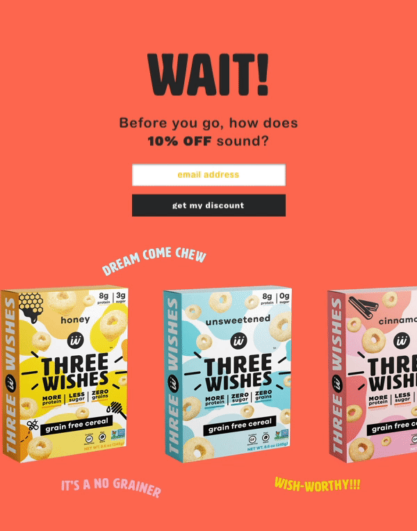 191126-Three_Wishes-Exit_Intent-1.gif