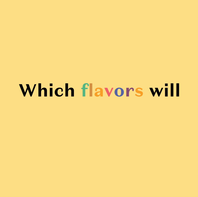 ezgif.com-gif-maker (12).gif