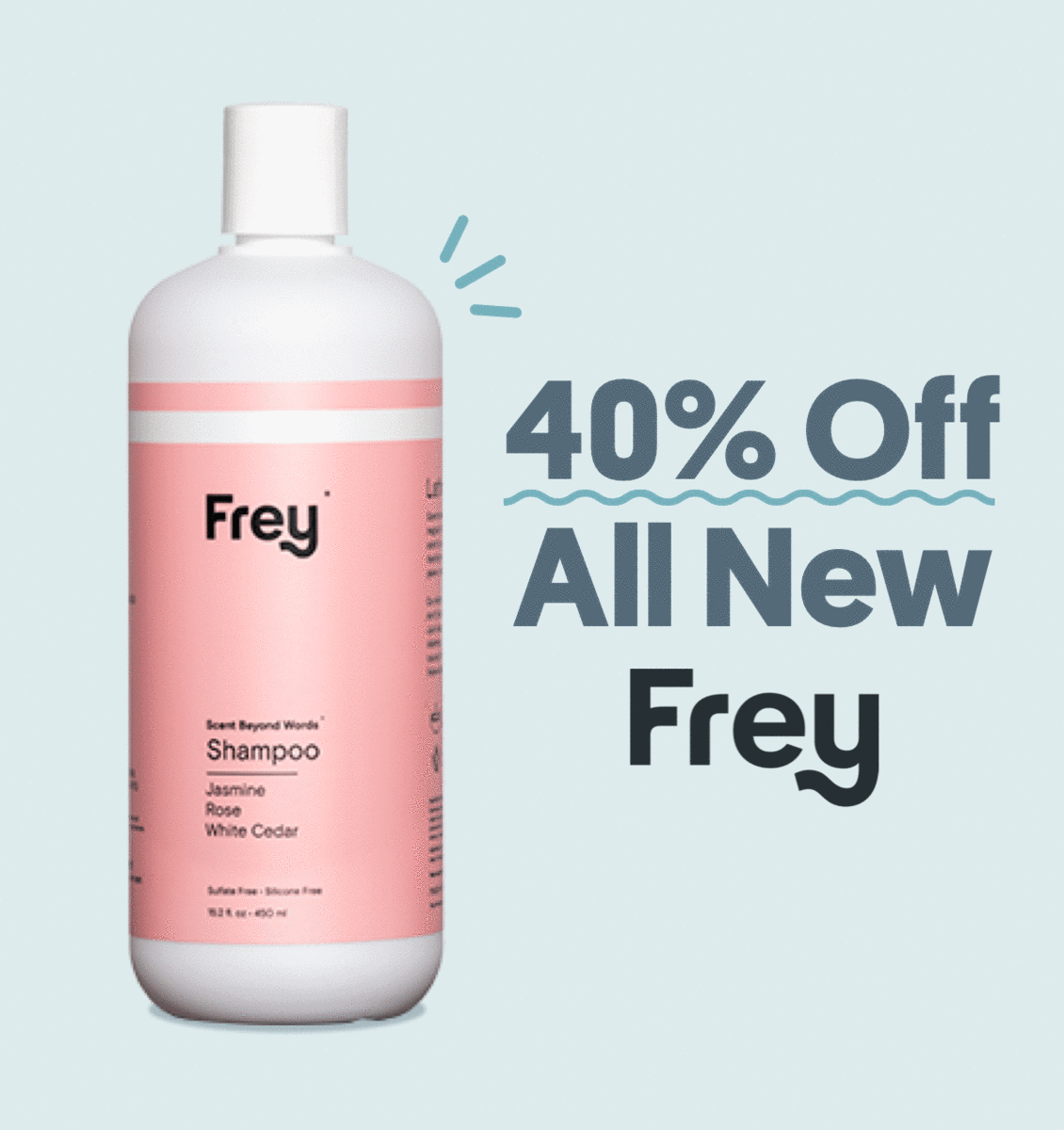 Frey-Sale_40-SMS.gif