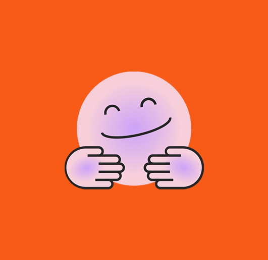 HUG-Animation-2.gif