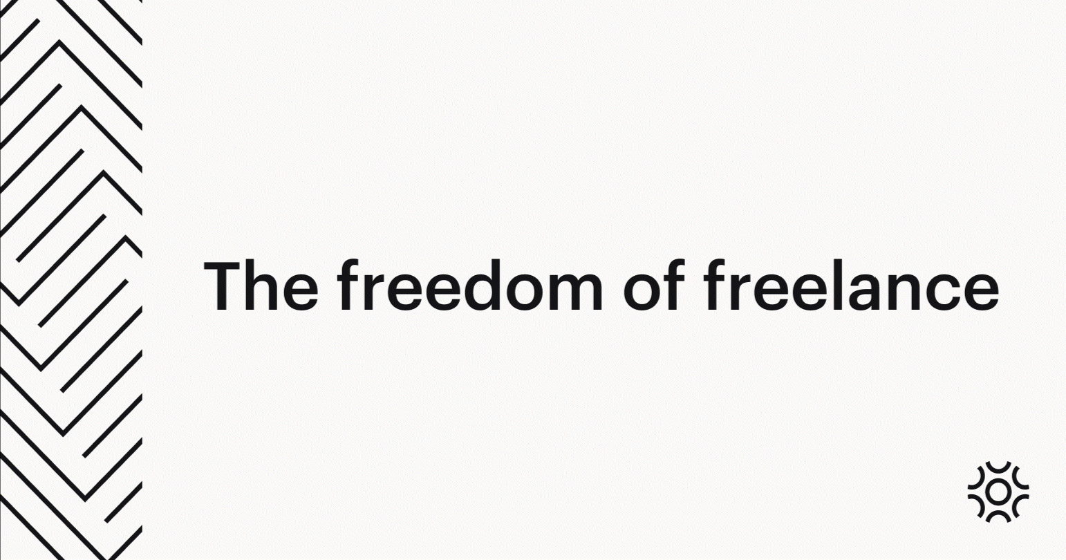 01 Freedom Freelance.gif