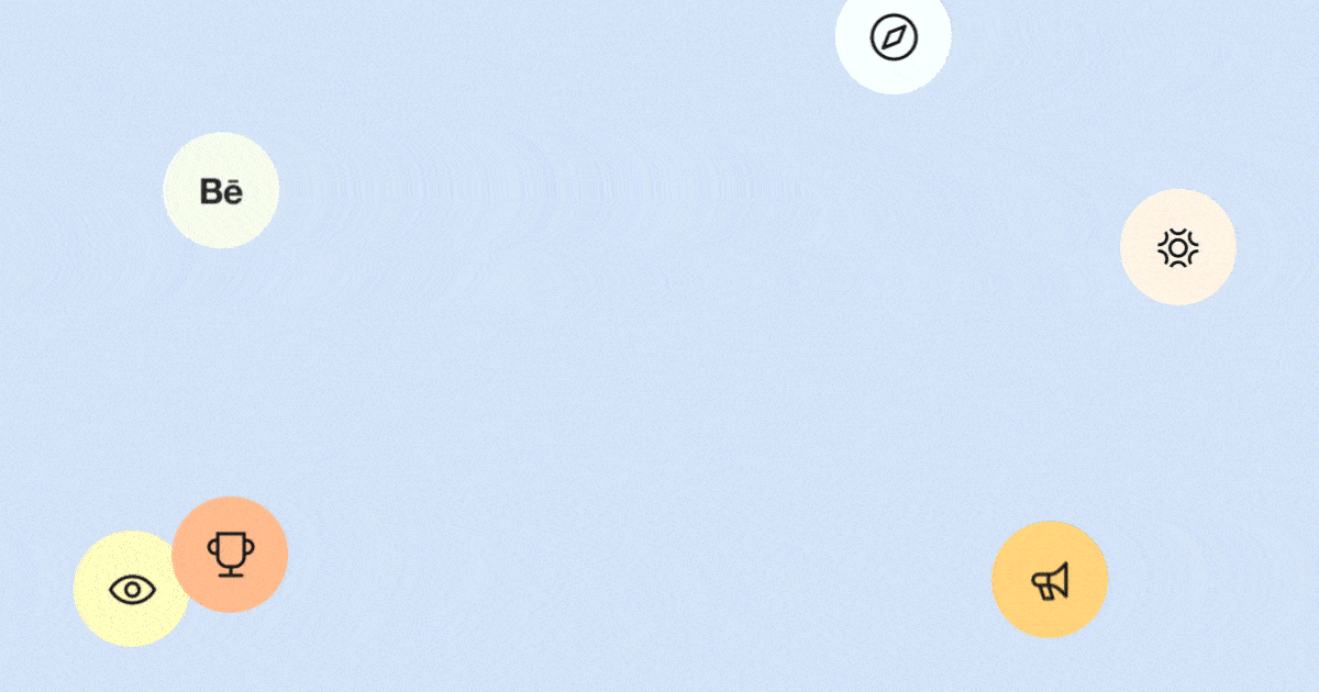 ezgif.com-gif-maker (72).gif