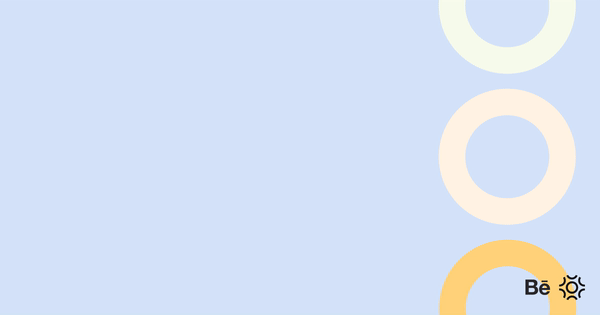 ezgif.com-gif-maker (67).gif