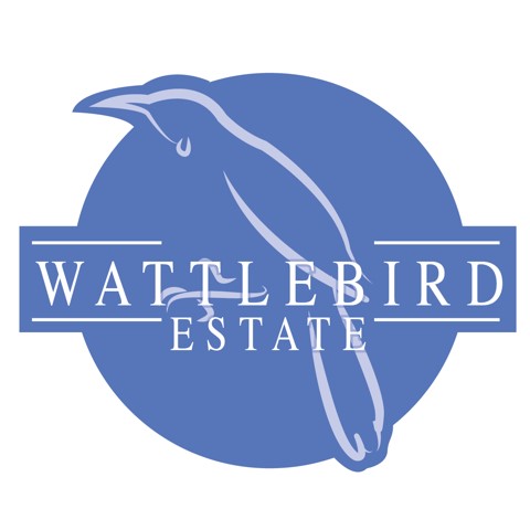 Wattlebird Estate