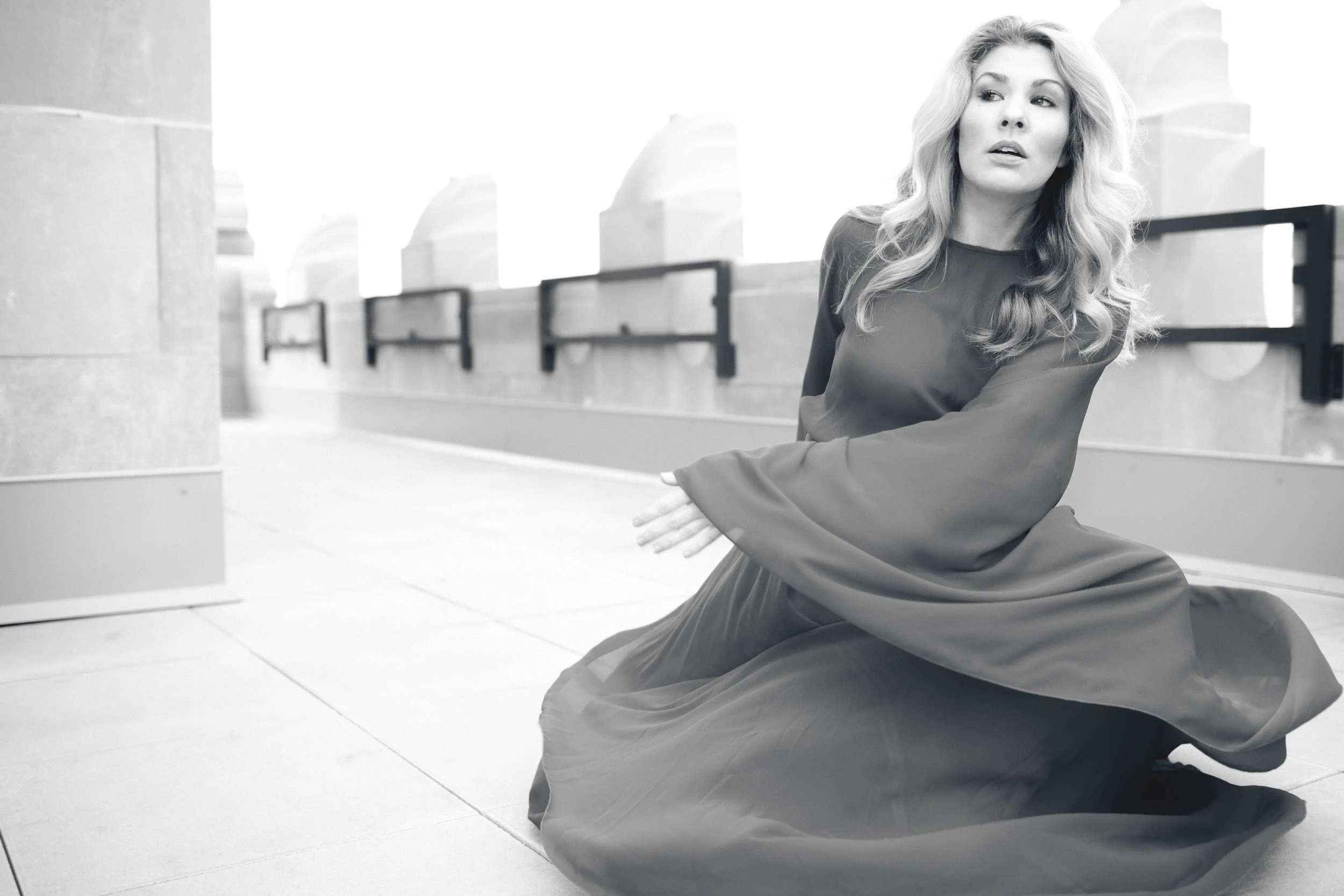 EmilyWestPower&LightBuilding2016b&w.jpg