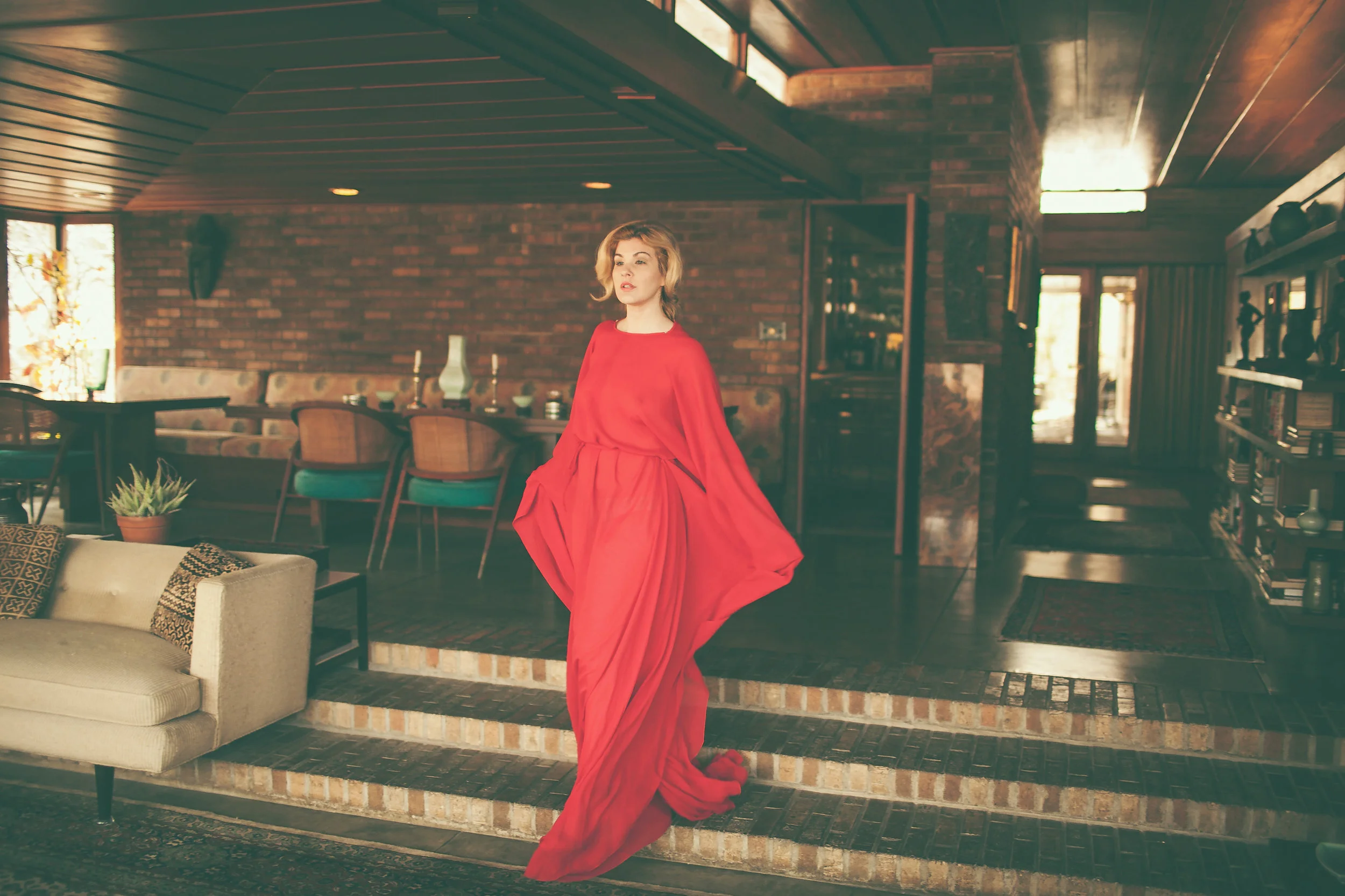 EmilyWestFrankLioydWrighthouse2016-1.jpg