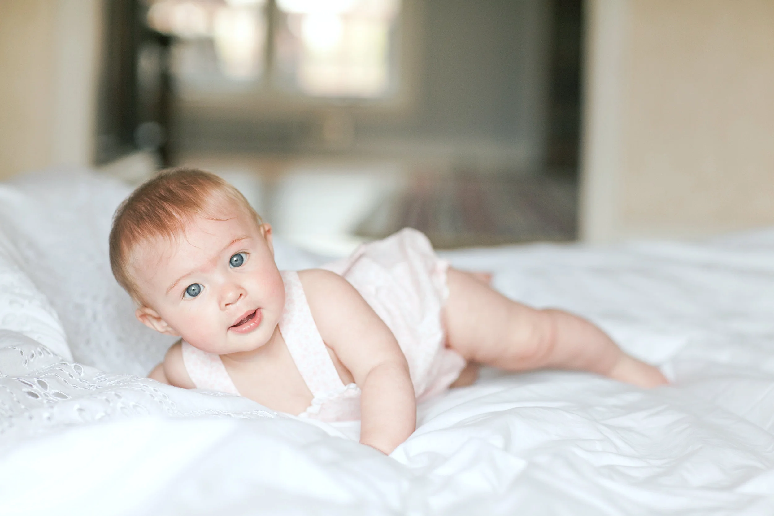 Olivia7monthsoldKC-2.jpg