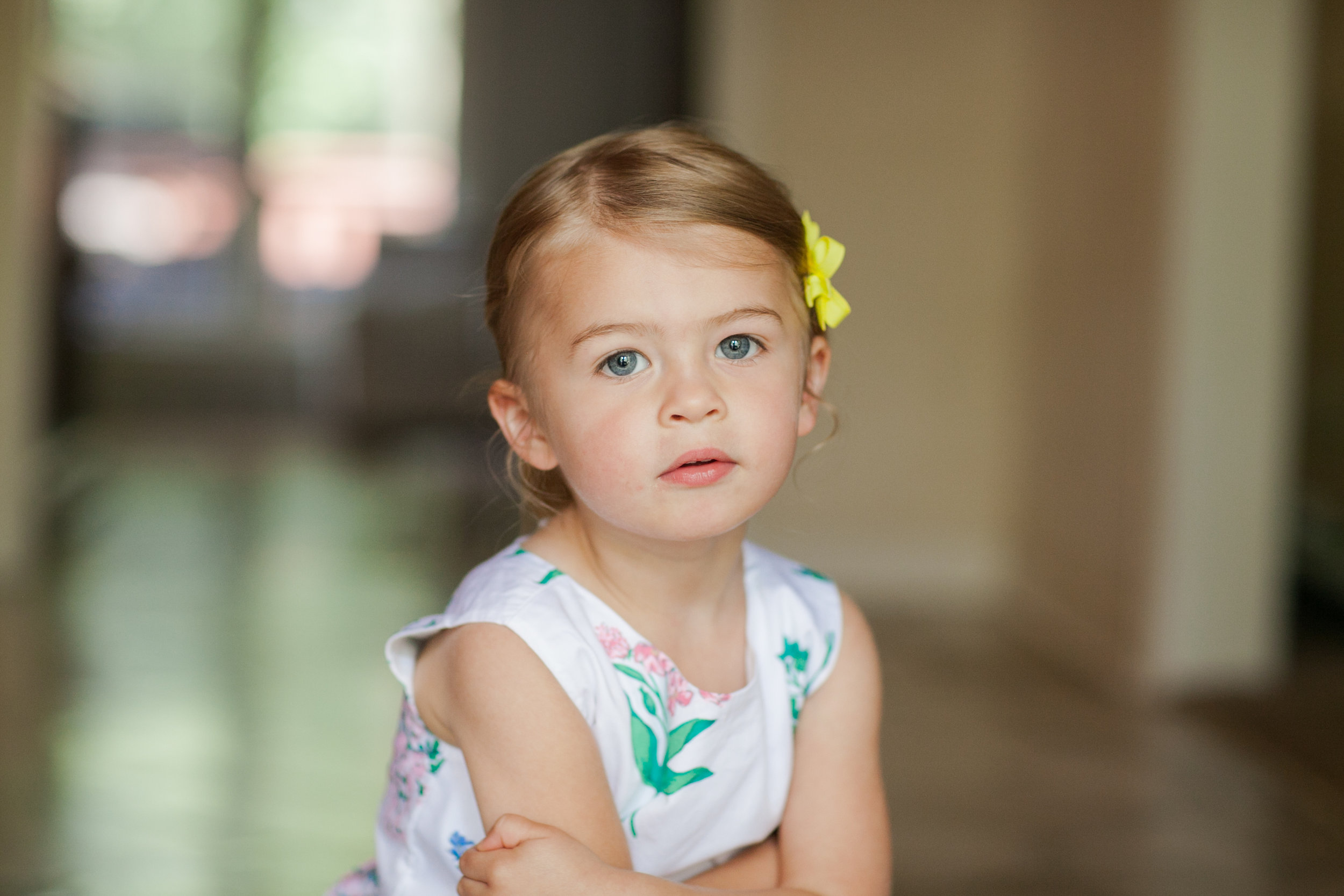 EVELYN&OLIVIA2&6MonthsKC2017-7.jpg