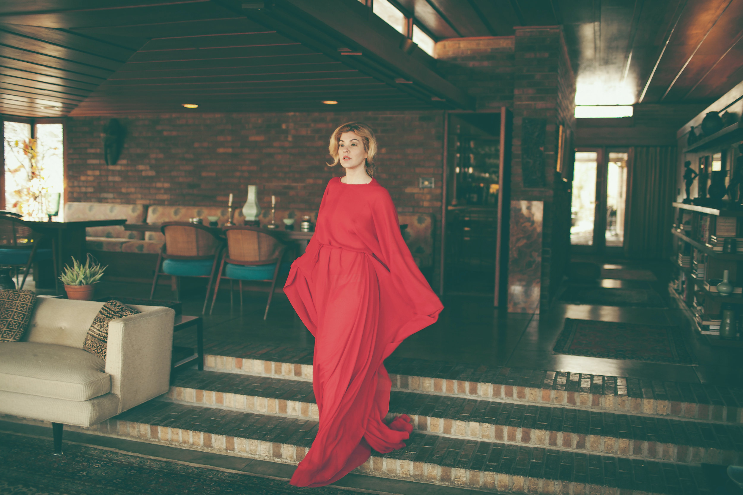 EmilyWestFrankLioydWrighthouse2016-1.jpg