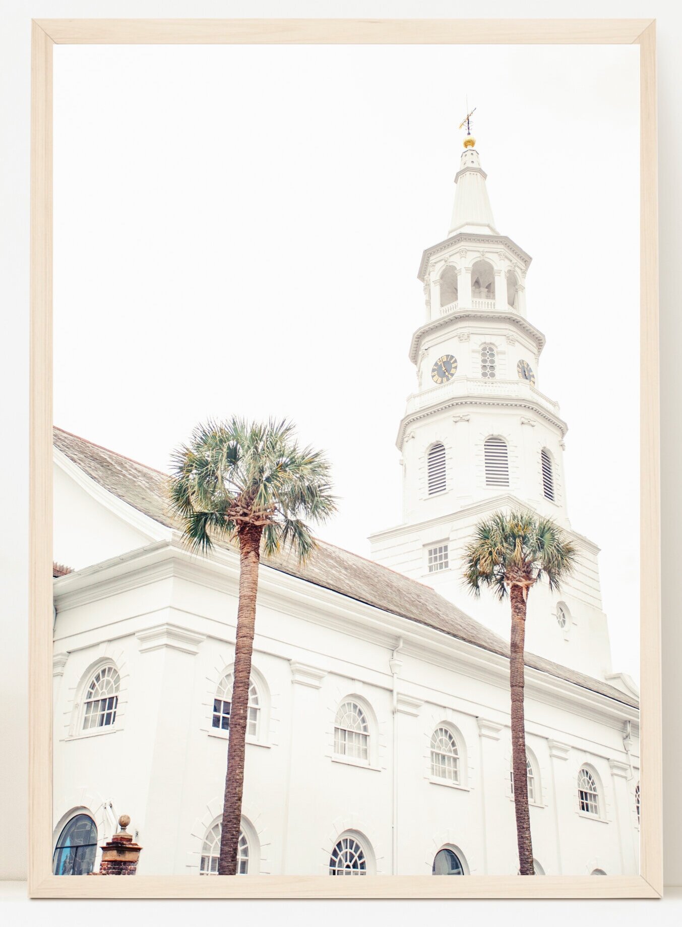 boho_mockup_03+copyceropchurch.jpg