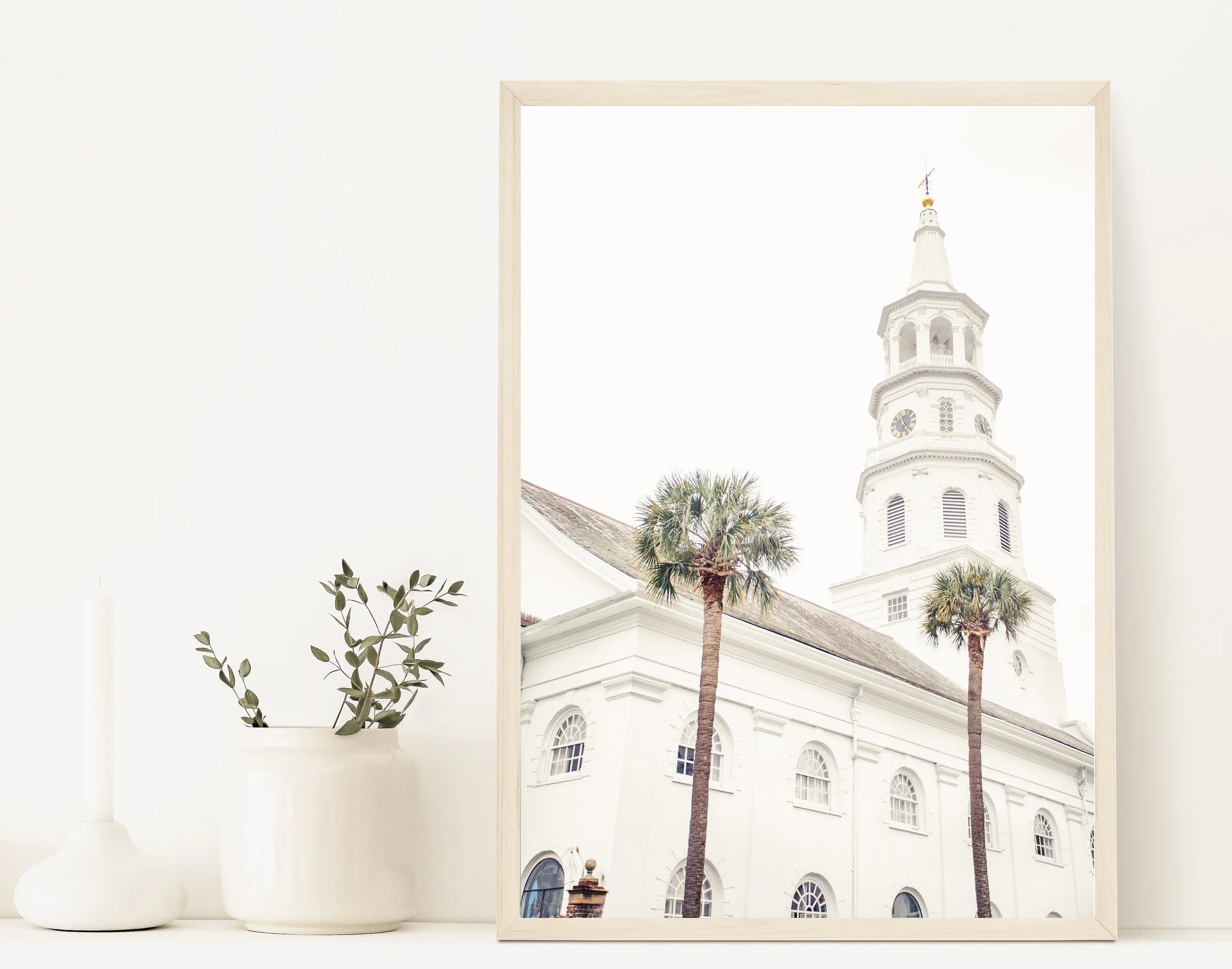 boho_mockup_03 copyceropchurch.jpg