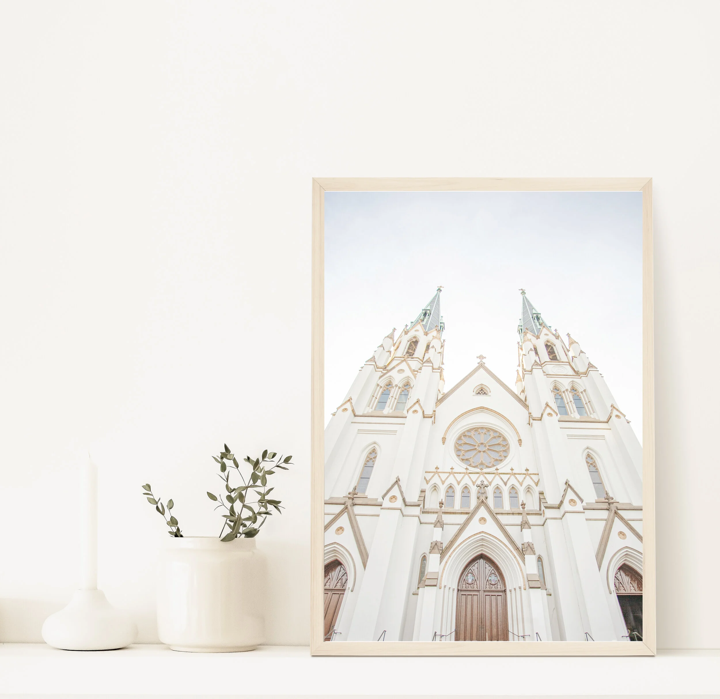boho_mockup_03 copy.jpg