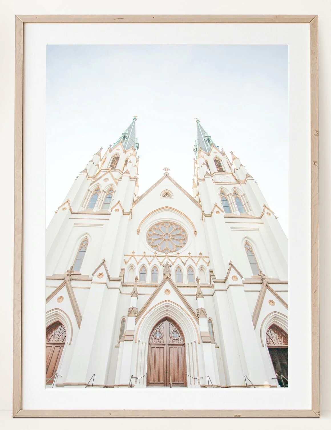 boho_mockup_04stjohn.jpg