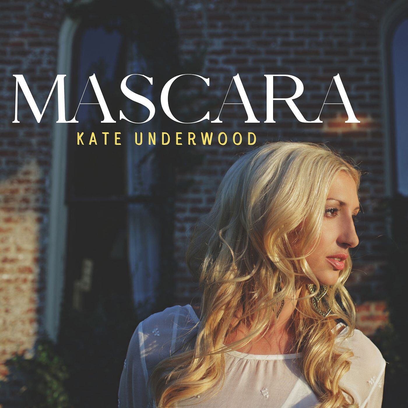 Mascara // Now streaming on Apple Music + Spotify + Anywhere else you stream your favorite tunes! 🎵

Lately I&rsquo;ve been thinking about some of my passions that I have put on the back burner. These passions use to be the driving force in my life.