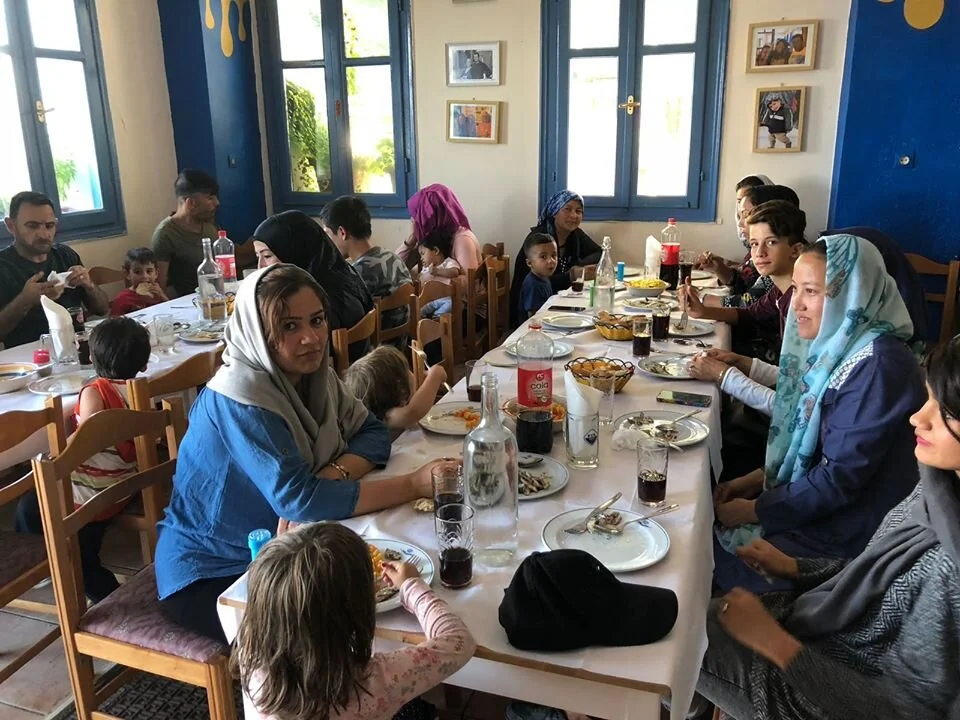 Home4Alltable.jpg