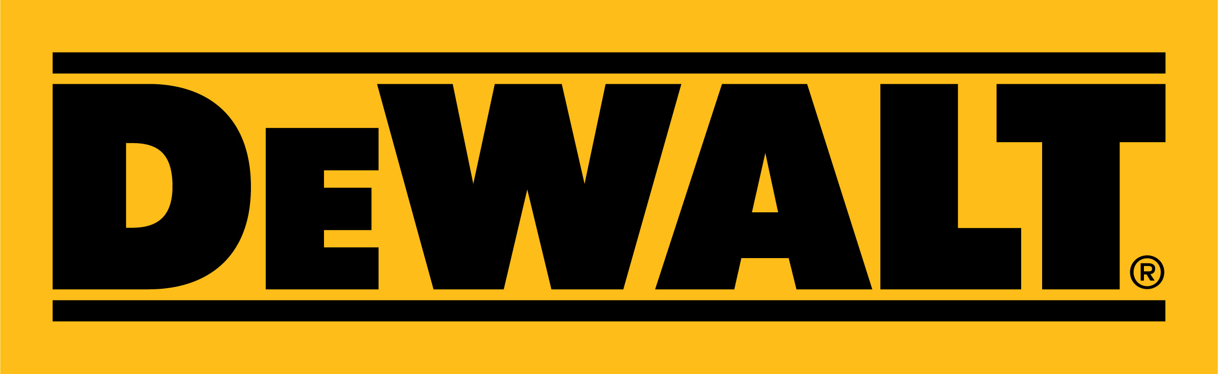 dewalt-4.jpg