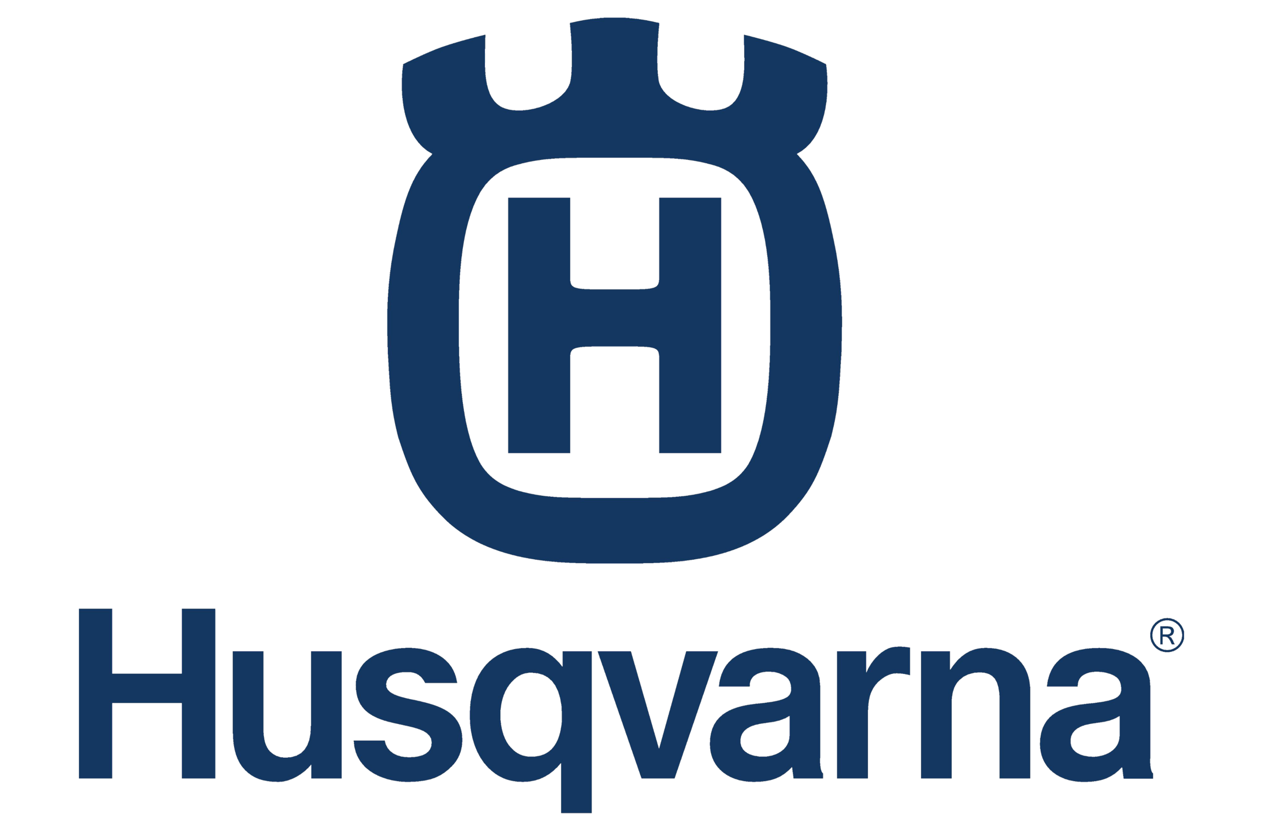 Husqvarna-logo.png