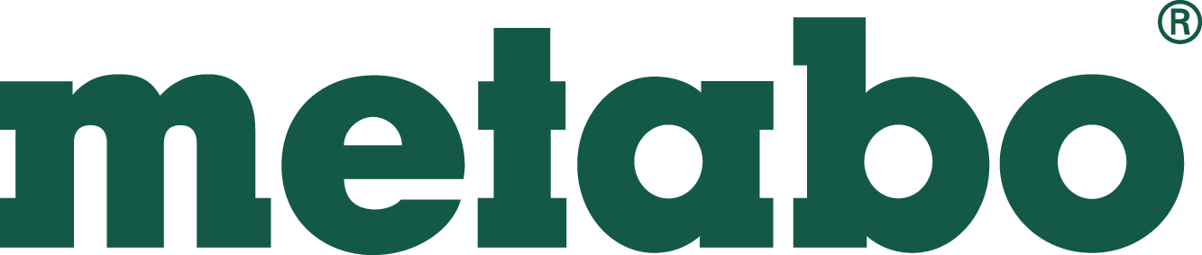 Metabo-Logo-1.jpg