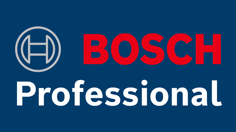 bosch_767x431.jpg